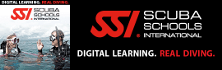 SSI - Scuba Schools International - www.diveSSI.com - Register Now